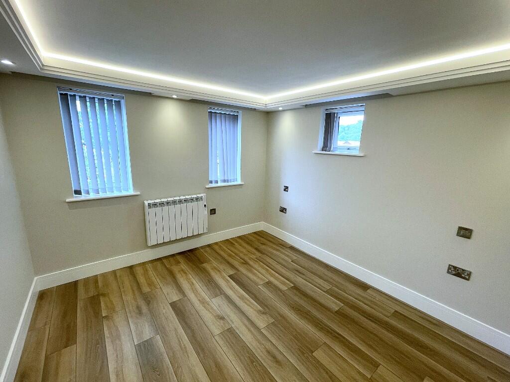 Additional image 17 of Station Road, Warminster, Wiltshire, BA12