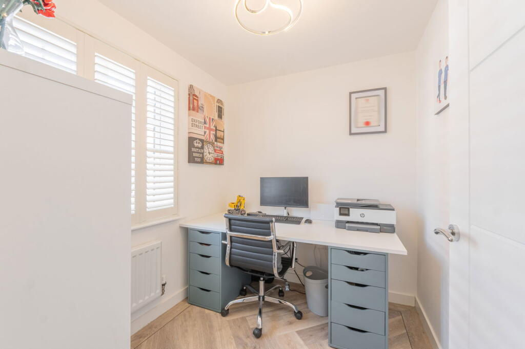 Additional image 39 of Tidbury Green, Solihull, B90 1US