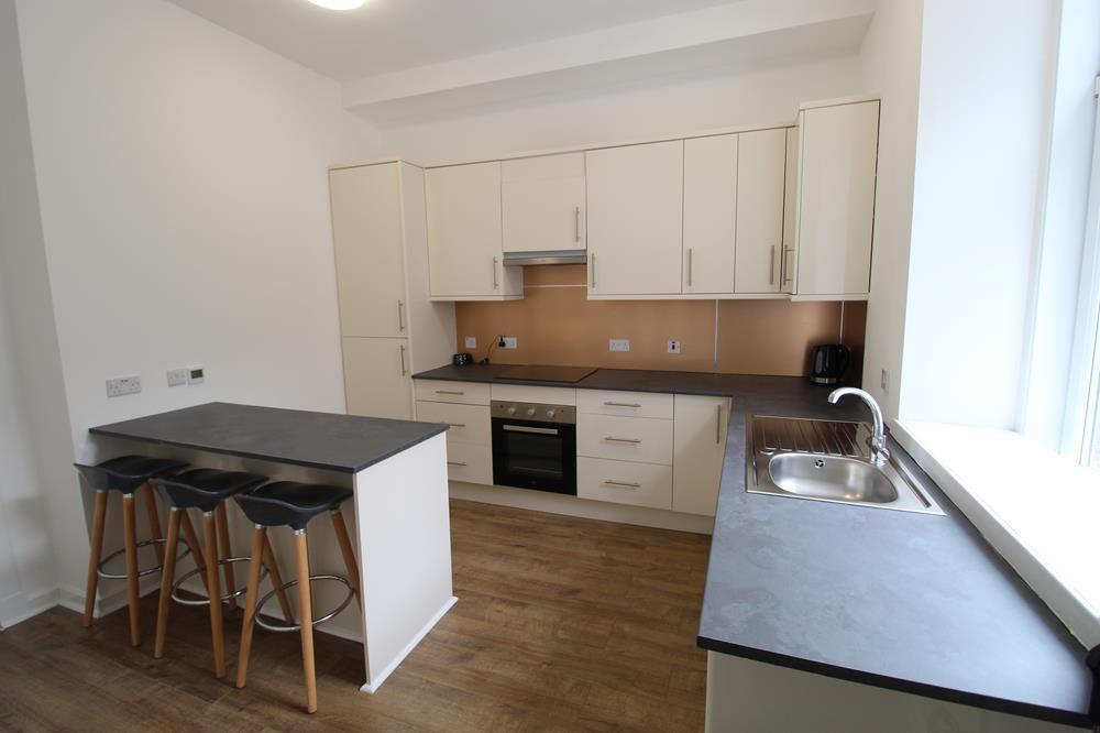 Additional image 4 of Holburn Street, Second Floor flat, AB10