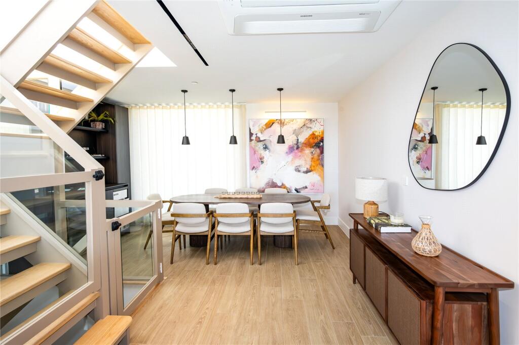 Additional image 11 of Viking Way, Mudeford, Christchurch, Dorset, BH23
