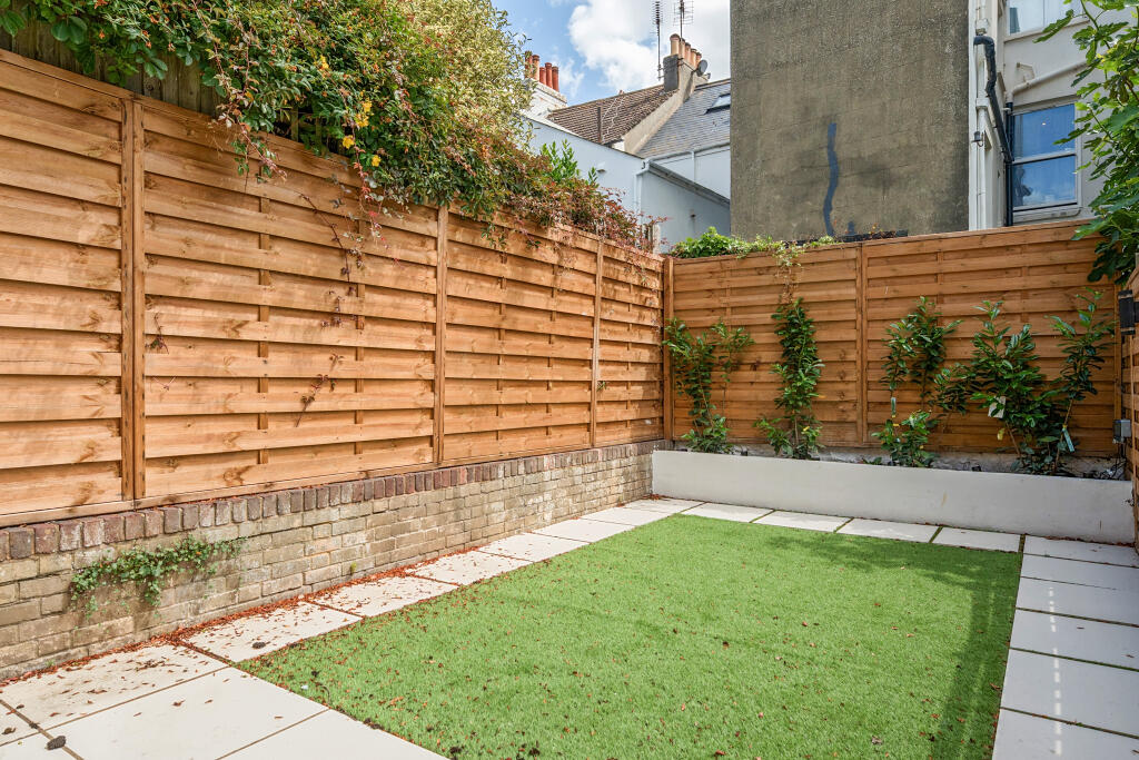 Additional image 7 of Upper Sudeley Street, Brighton, BN2