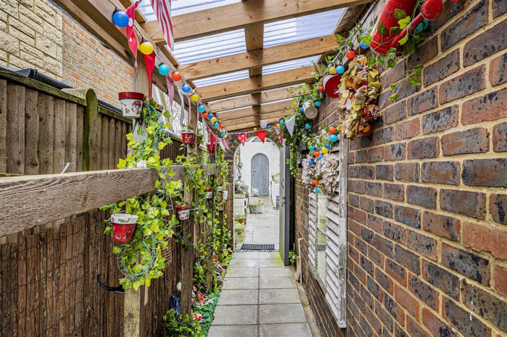 Additional image 39 of Chyngton Way, Seaford