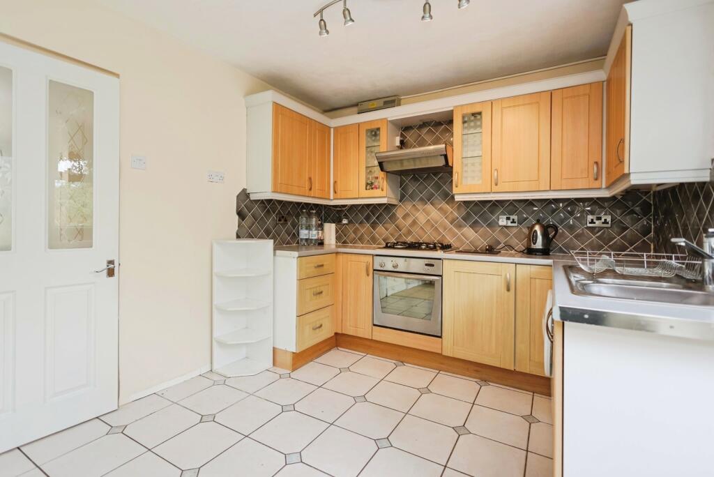 Additional image 11 of Sidcup Road, Kingstanding, Birmingham, B44