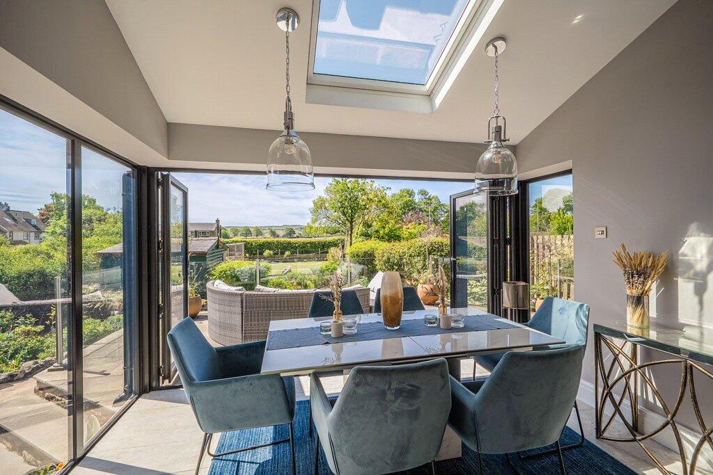 Additional image 7 of High Winds, Wharfeside Avenue, Threshfield, North Yorkshire, BD23 5BS