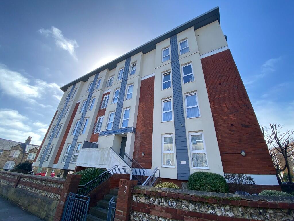 Additional image 8 of St. Leonards Road, Eastbourne, East Sussex, BN21