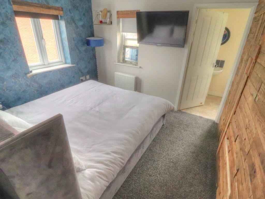 Additional image 15 of Fallowfield Walk, Bradford, West Yorkshire, BD4