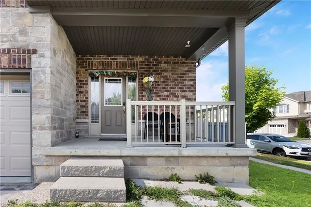 Additional image 4 of 38 Elmbank Trail