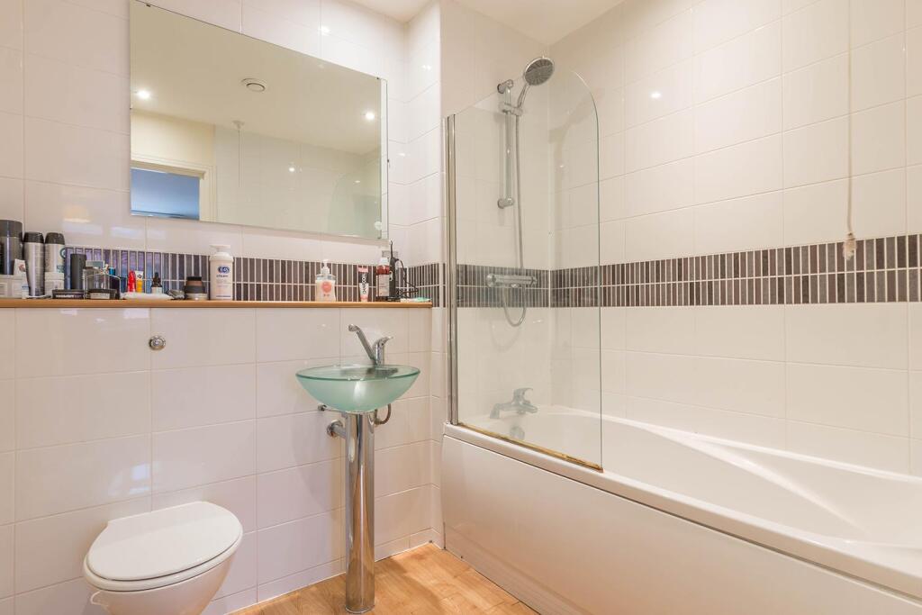 Additional image 7 of Postbox, Upper Marshall Street, B1 1LP