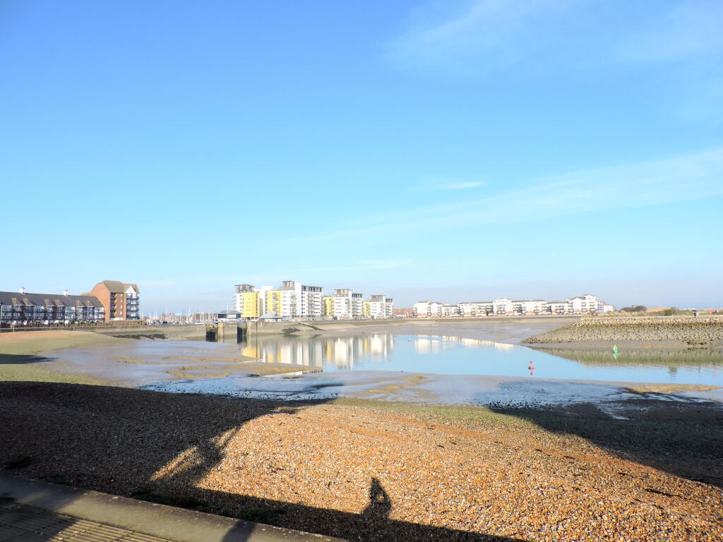 Additional image 10 of Anguilla Close, Sovereign Harbour South, Eastbourne, East Sussex