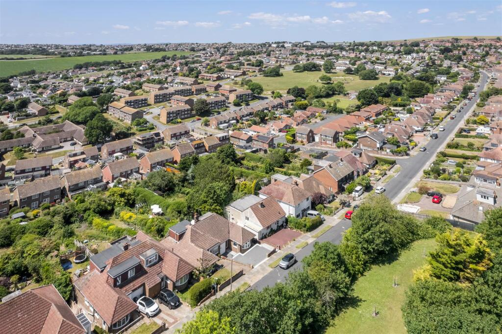 Additional image 10 of Downs Valley Road, Brighton