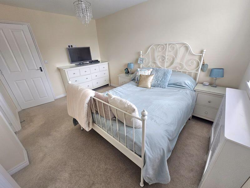 Additional image 21 of Deer Park Drive, Great Barr, Birmingham B42 2ES