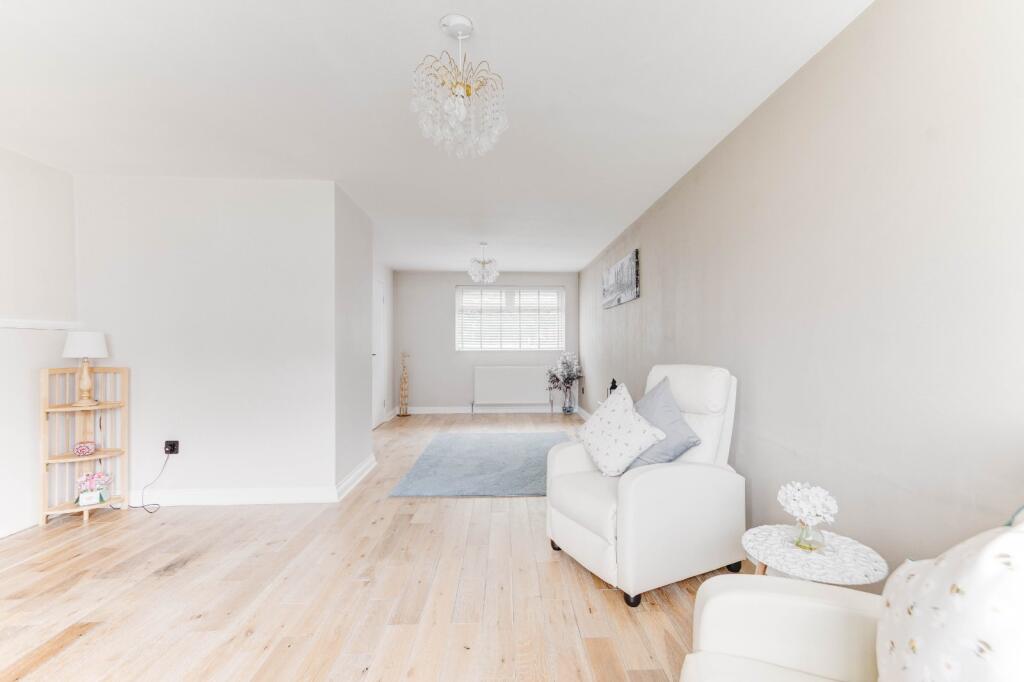 Additional image 15 of Nearhill Road, Birmingham, West Midlands, B38