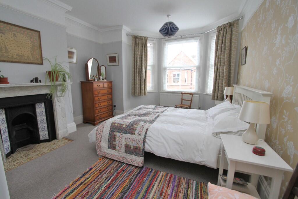 Additional image 14 of Matlock Road, Eastbourne