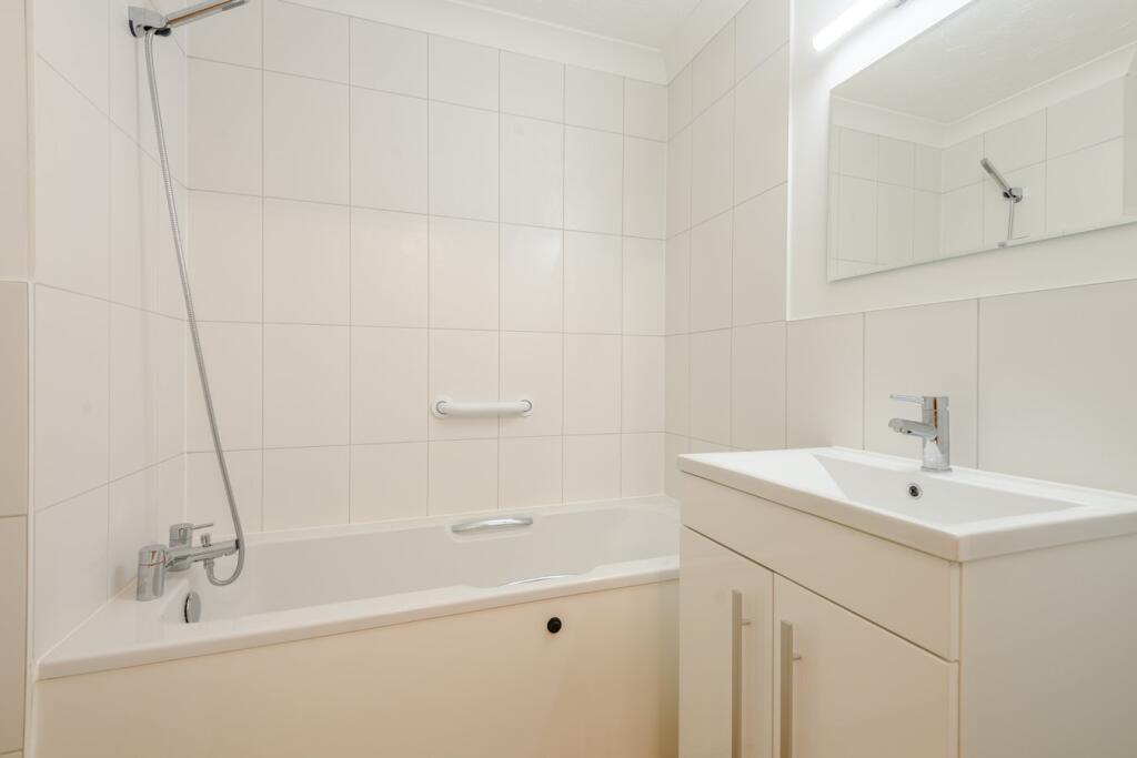 Additional image 13 of Glenmoor Road, West Parley, Ferndown, BH22