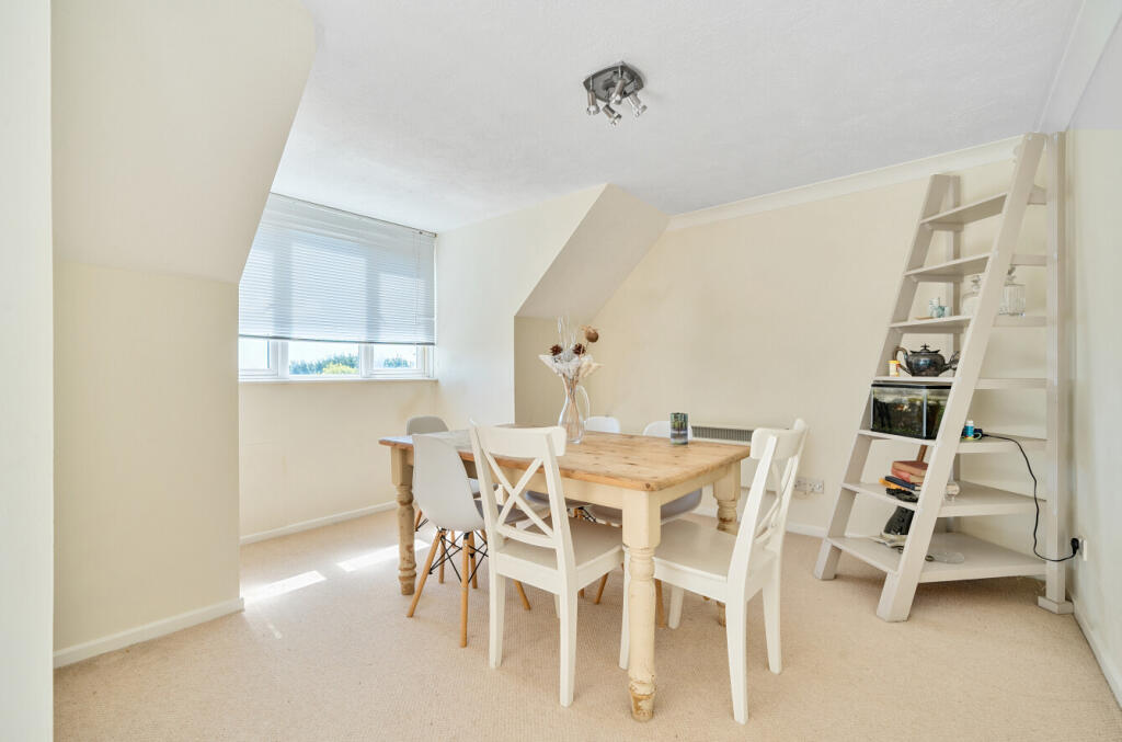 Additional image 5 of Collingwood Close, Eastbourne, East Sussex