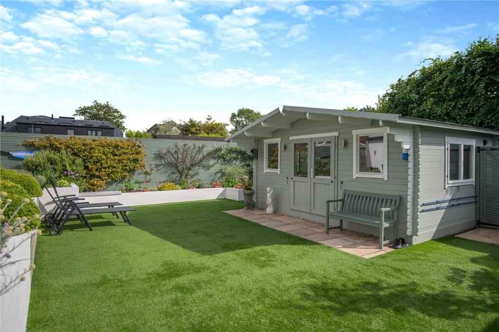 Additional image 14 of Wickfield Avenue, Christchurch, Dorset, BH23