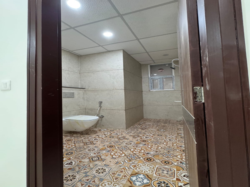 Additional image 2 of Ambala Highway, Zirakpur