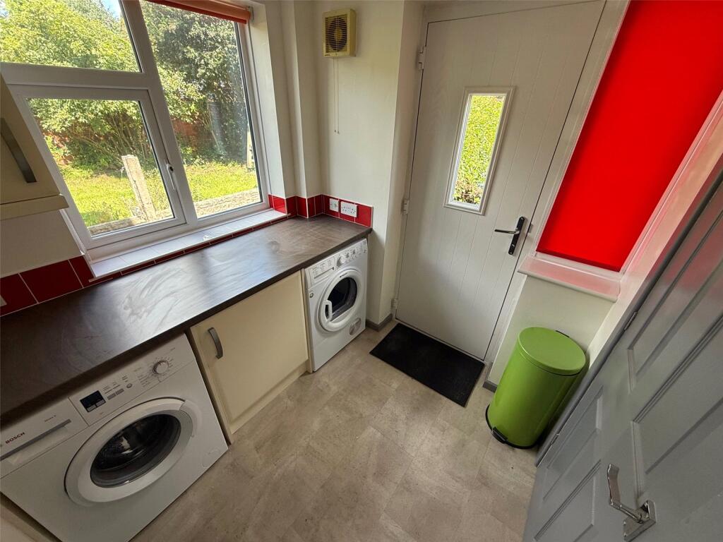 Additional image 6 of Coniston Road, Blackrod, Bolton, BL6