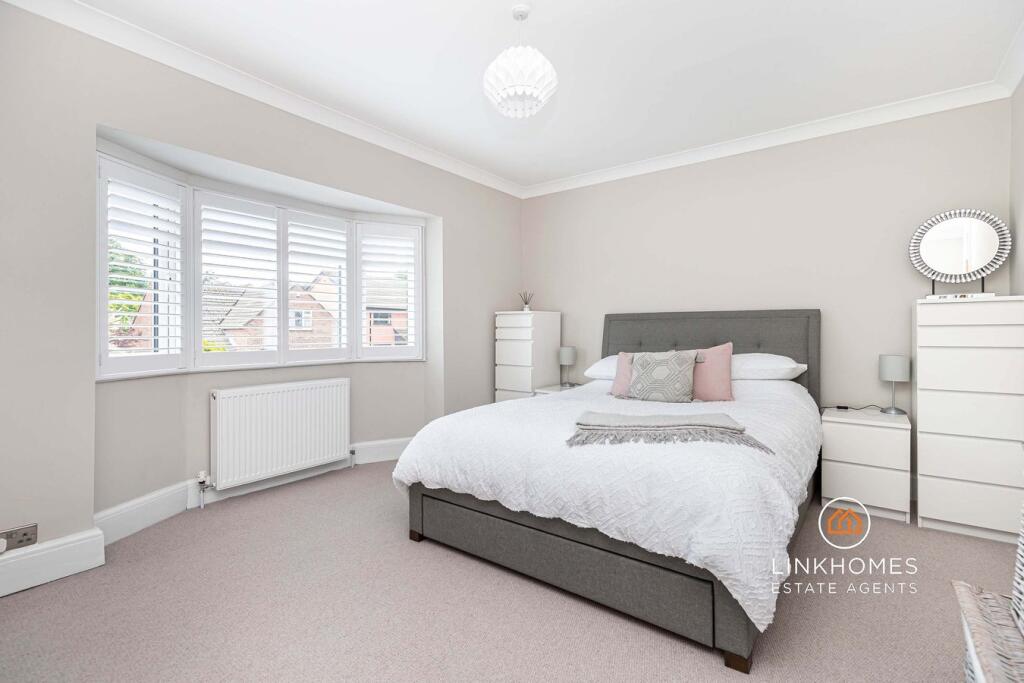 Additional image 5 of Parkstone Avenue, Poole, BH14