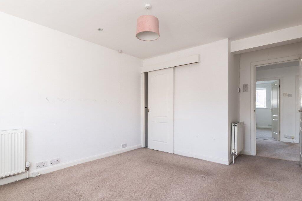 Additional image 6 of Ingfield Lane, Settle, North Yorkshire, BD24