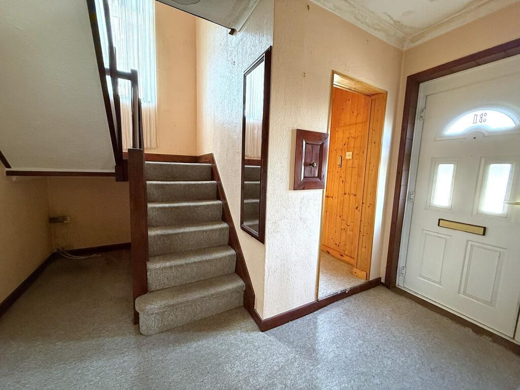 Additional image 12 of Hamilton Crescent, Poole, BH15