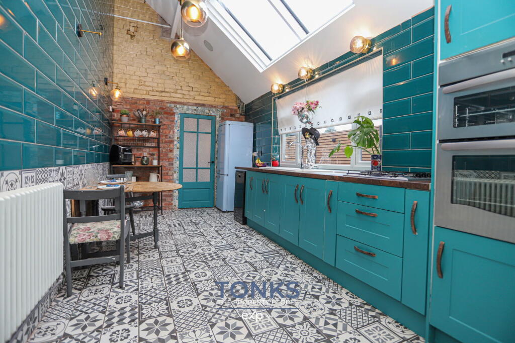 Additional image 23 of Halesowen Road, Cradley Heath, B64 5LU