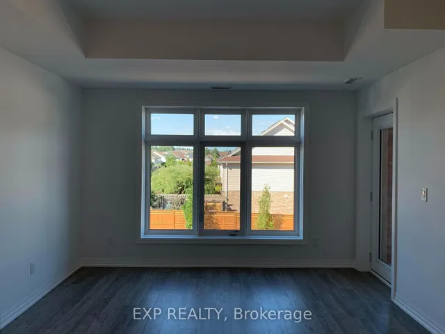 Additional image 3 of 195 commonwealth St Unit 209