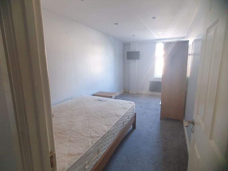 Additional image 7 of Haydon House, Studley Warwickshire.