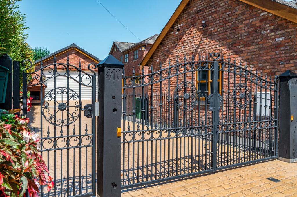 Additional image 43 of Wigan Road, Westhoughton, Bolton, BL5 2