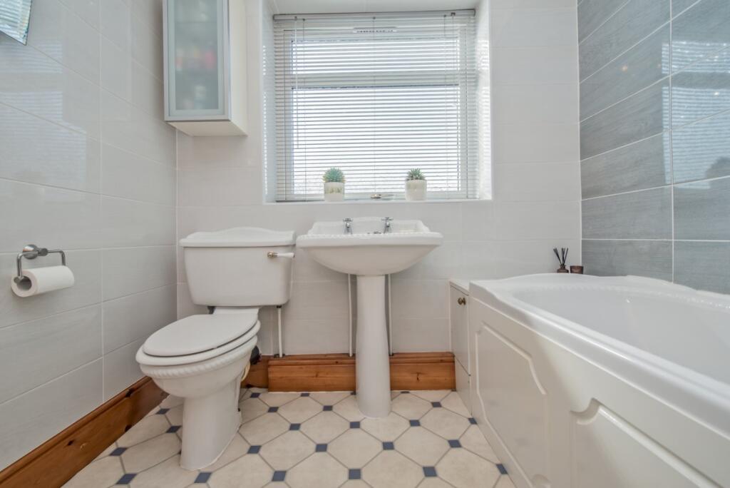 Additional image 18 of Mortimer Street, Cleckheaton, West Yorkshire, BD19