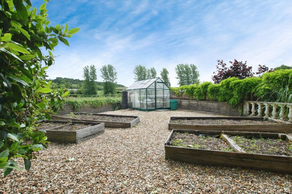 Additional image 21 of Southbrook, Bere Regis, Wareham, BH20