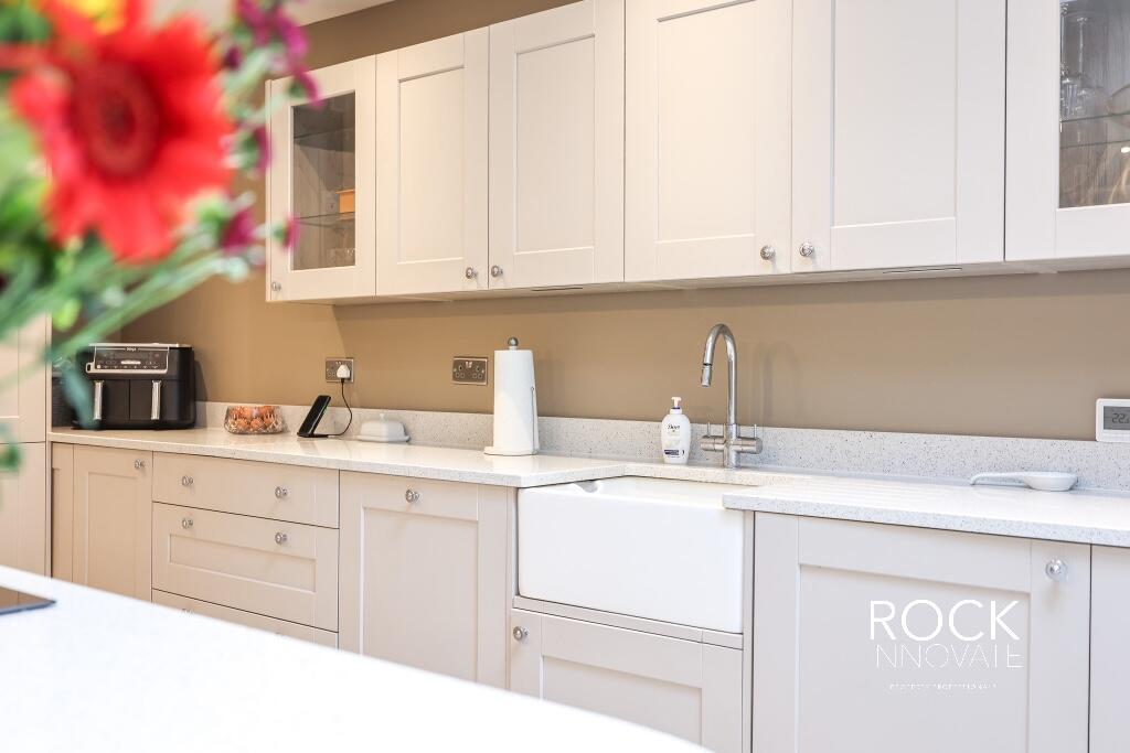 Additional image 10 of Silver Birch Coppice, Four Oaks, Sutton Coldfield, B74