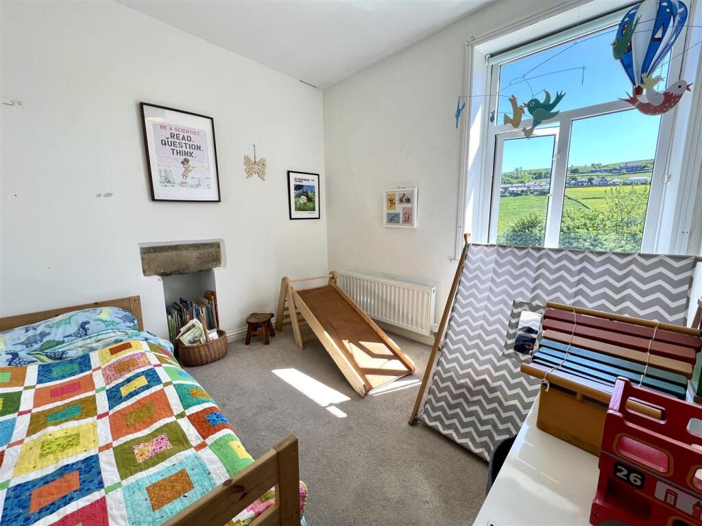 Additional image 11 of Ivy Bank Lane, Haworth