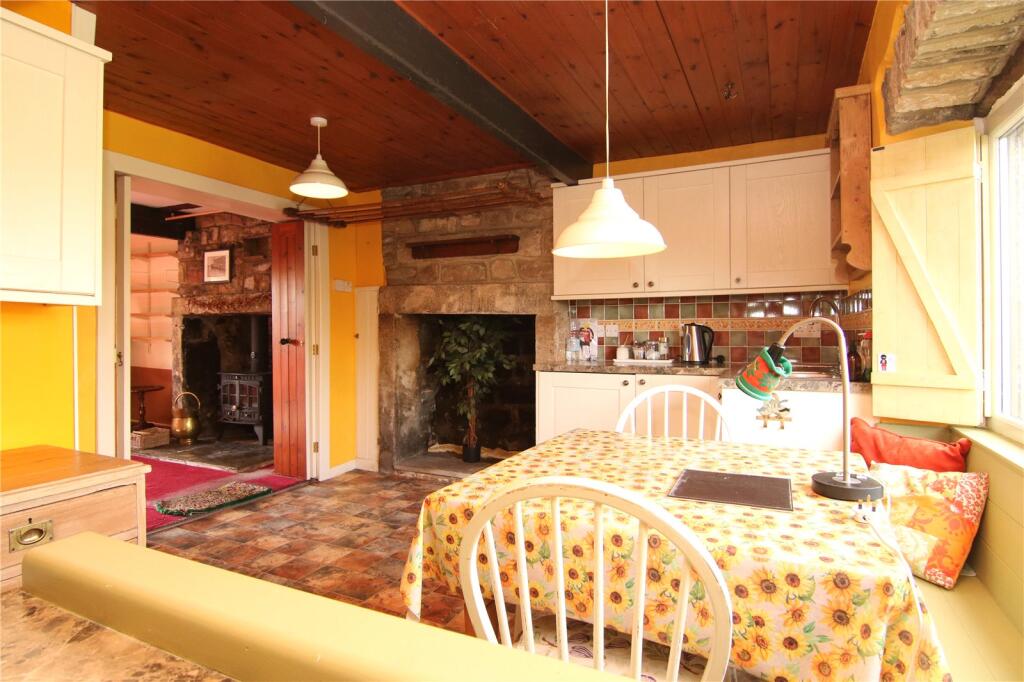 Additional image 5 of Park Lane, Cowling, BD22