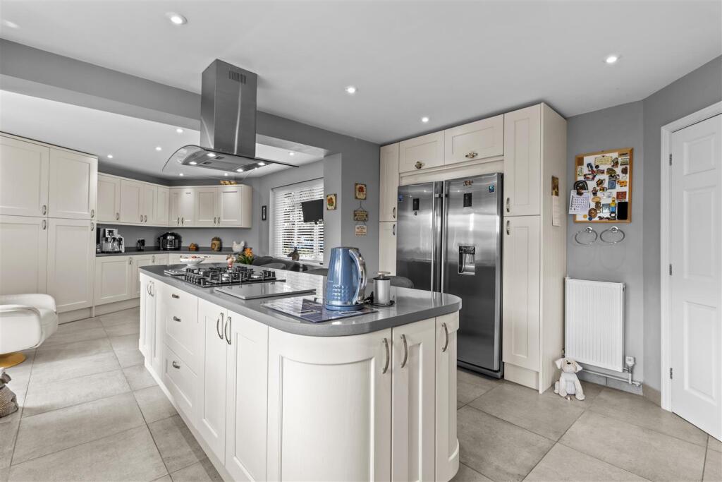 Additional image 4 of Hazeldene, Seaford