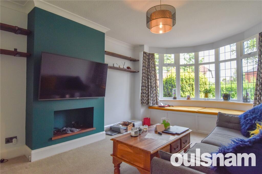 Additional image 19 of Brandwood Road, Birmingham, West Midlands, B14