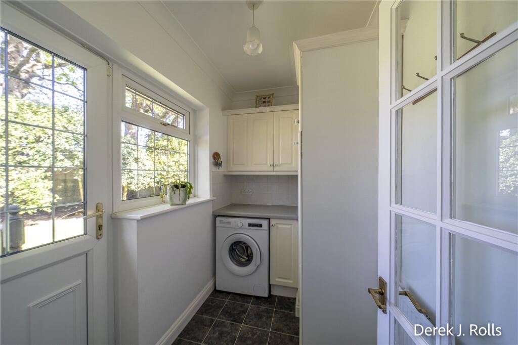 Additional image 9 of The Paddocks, Bournemouth, Dorset, BH10