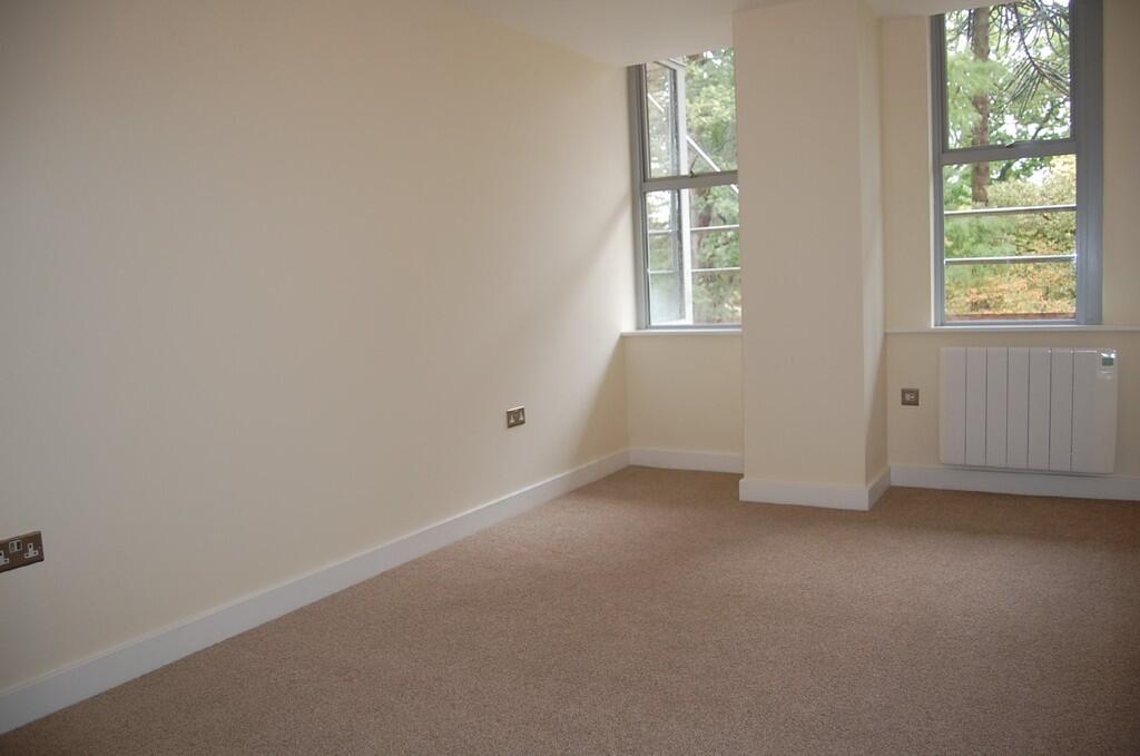 Additional image 6 of Ashley Cross, Poole