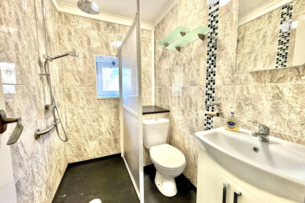 Additional image 16 of Corfe Castle