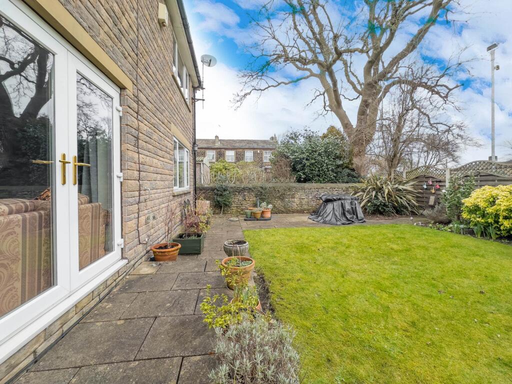 Additional image 20 of Reform Street, Gomersal