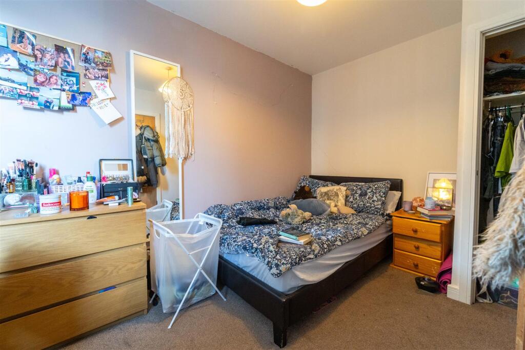 Additional image 26 of Exeter Road, Birmingham, West Midlands, B29