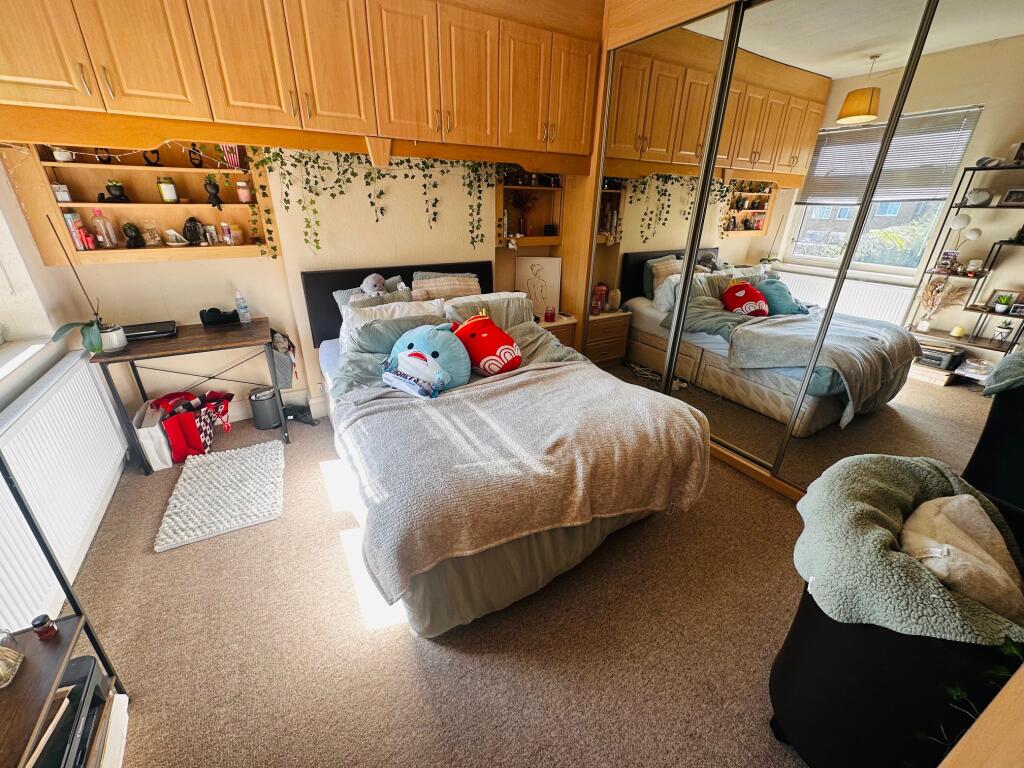 Additional image 17 of Richmond Wood Road, BOURNEMOUTH