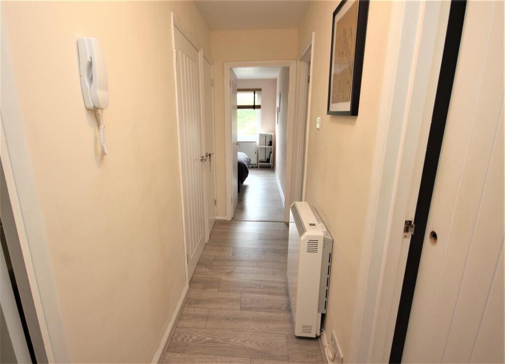 Additional image 10 of St. Crispians Court, Claremont Road, Seaford