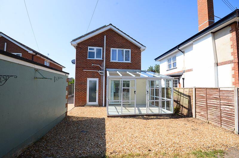 Additional image 10 of Vickers Close, Bournemouth