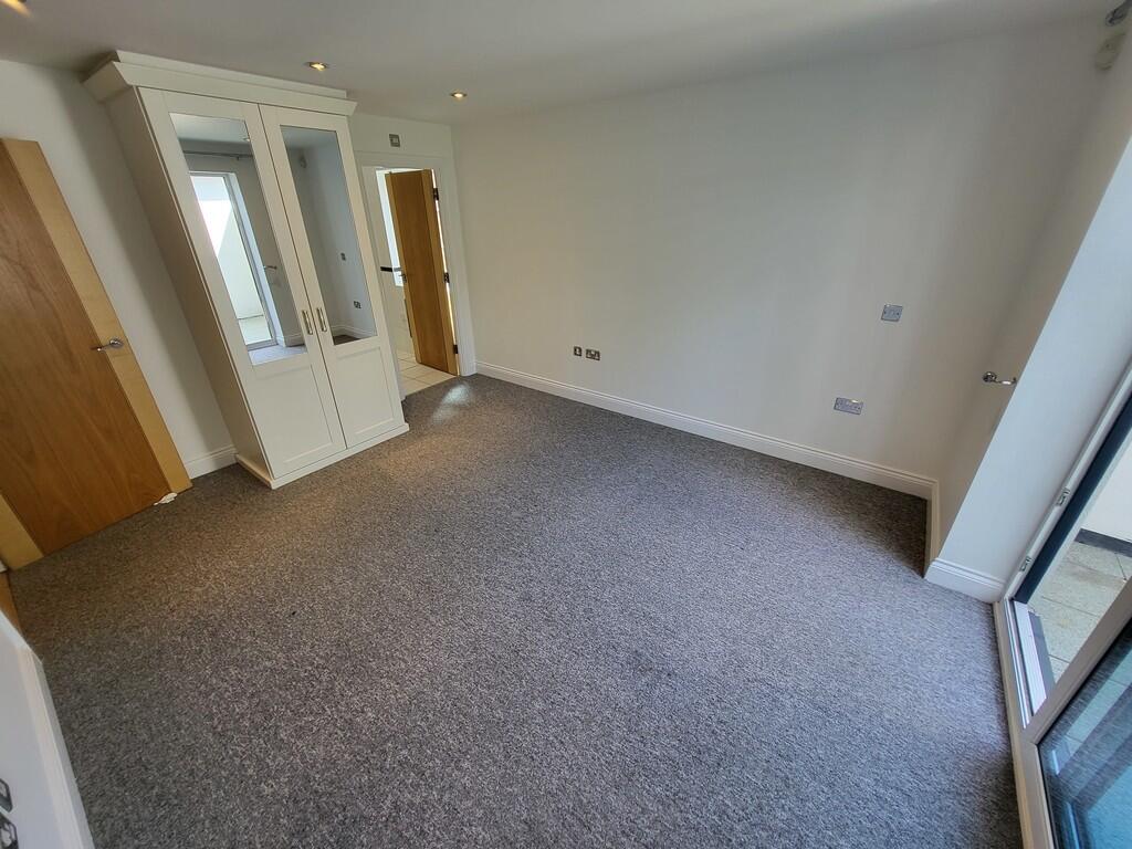 Additional image 12 of Boscombe Spa Road, Bournemouth