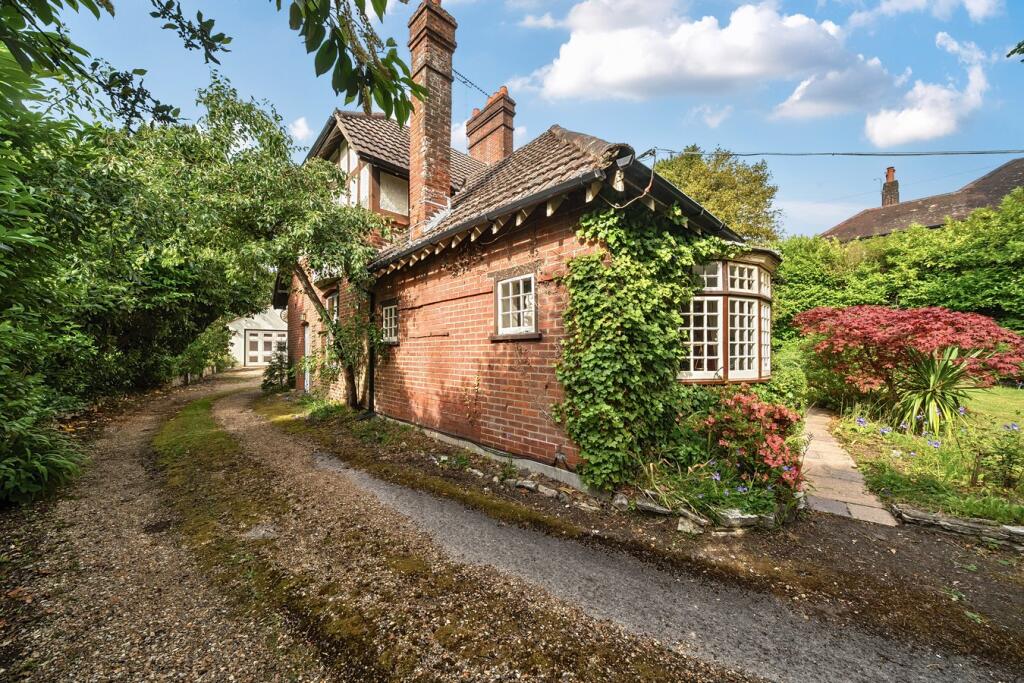 Additional image 27 of Wimborne Road, Bournemouth, BH2