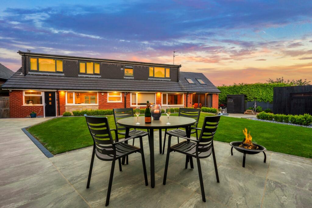 Additional image 50 of Highland Road, Bromley Cross, Bolton, BL7 9