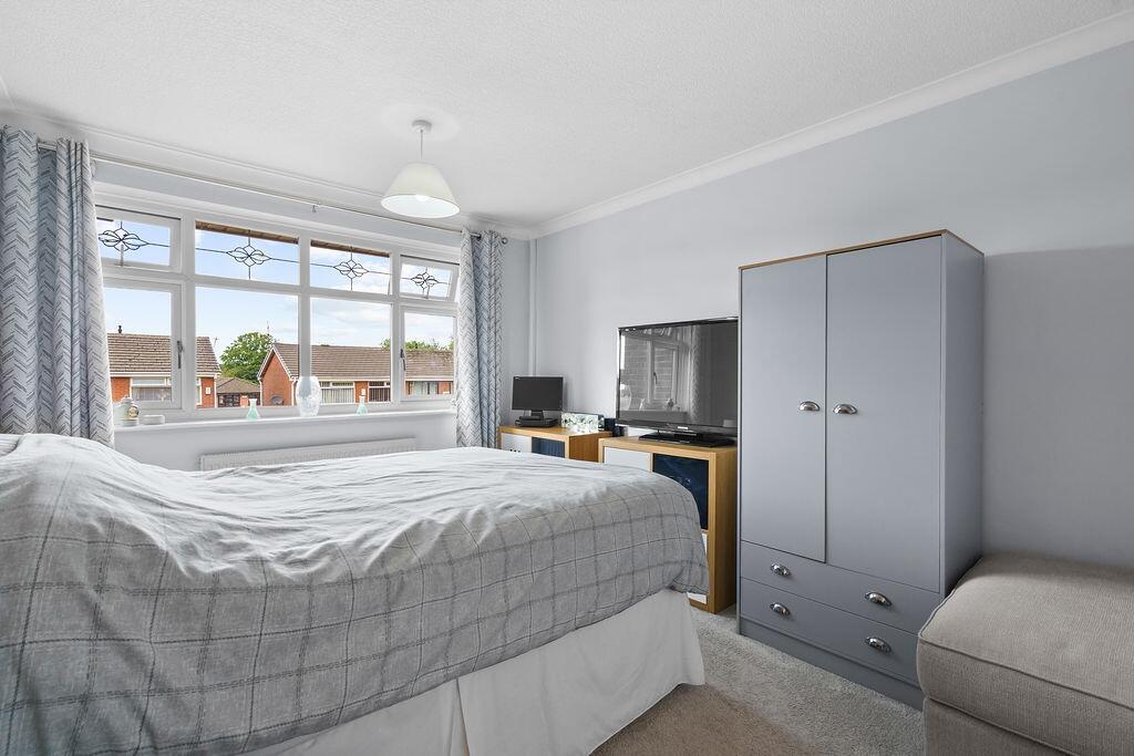 Additional image 15 of Cemetery Road, Kearsley, Bolton, Lancashire, BL4