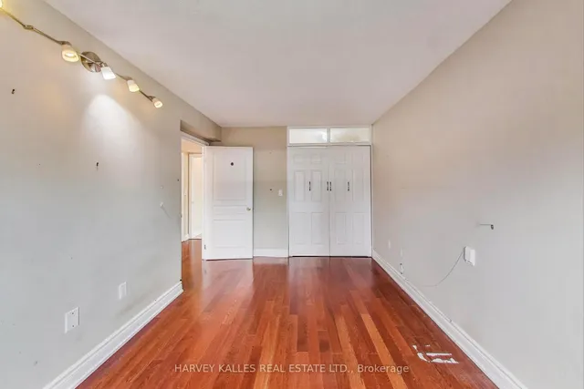 Additional image 22 of 1 Hycrest Ave Unit 401