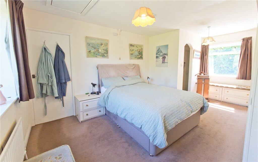 Additional image 15 of Hob Lane, Stanbury, Keighley, West Yorkshire, BD22